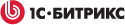 1с Битрикс